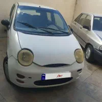 ام وی ام 110مدل 85