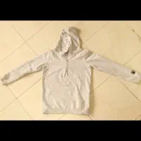 هودی پسرونه