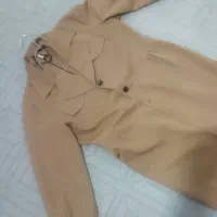 مانتو|لباس|سبزوار, غرب نیروگاه|دیوار