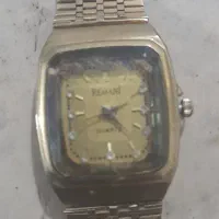 انواع ساعت|ساعت|گرگان, |دیوار