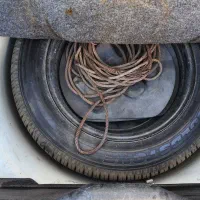 سمند ef7مدل 91|خودرو سواری و وانت|بیرجند, |دیوار