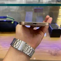 iPhone 16 pro Max|موبایل|شیراز, فخرآباد (دروازه کازرون)|دیوار