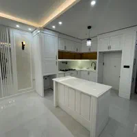 آپارتمان80متری-متریال-درجه-یک-تاپ-لوکیشن