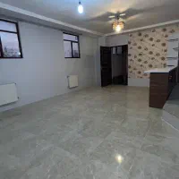 واحد آپارتمان ۹۵ متری ۲ خوابه