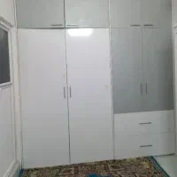 آپارتمان-رهن-کامل-2-خواب-قائم-56