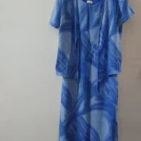 حراجتعدادیلباسمانتوکفشوغیرهنونو|حراج|قم, هنرستان|دیوار