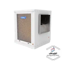 کولر bldc energy انرژی