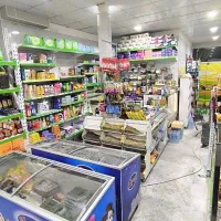 واگذاری-مغازه