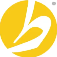 130هزار تومن هدیه رایگان