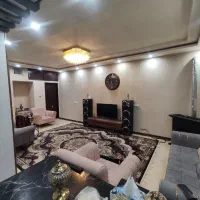 آپارتمان ۱۱۰ متری سند دار شهرک کمالشهر|فروش آپارتمان|کرج, کمالشهر|دیوار