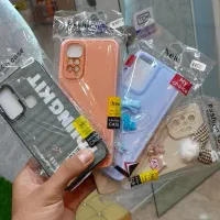 کاور گوشی ۷۰ تومان|لوازم جانبی موبایل و تبلت|خرمآباد, |دیوار