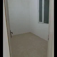 اپارتمان ۱۱۰مترباپارکنیگ توس ۳۹ حجت درودی طاهری|فروش آپارتمان|مشهد, توس (بلوار توس)|دیوار