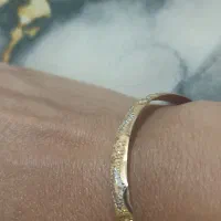 النگو طلا