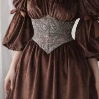 دوخت انواع لباس عروس و مجلسی