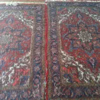 جفت ۶ متری نقشه تاجری