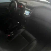 فروش|خودرو سواری و وانت|رشت, گلباغ نماز|دیوار