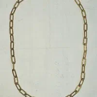 طلا در حد نو قابل استفاده|جواهرات|تهران, چهارصد دستگاه|دیوار