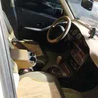 پارس  سال مدل ۸۶ بصورت نقدواقساط|خودرو سواری و وانت|یزد, |دیوار