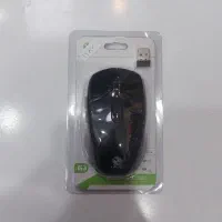 موس بی سیم xp|قطعات و لوازم جانبی رایانه|بجنورد, |دیوار