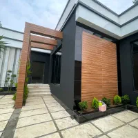 اگه ویلای خوب می خوای  باما درتماس باشید