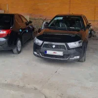 دنا۶سرعته قالپاق