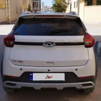 ایکس ۲۲ پرو|خودرو سواری و وانت|کرمان, |دیوار