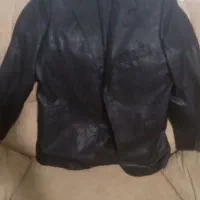 کت وشلوار مردانه در حد نو