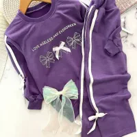 بارونی و لباس گرم|لباس|اشتهارد, |دیوار