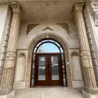 آپارتمان135متری-سه-خواب-تک-واحدی-گلستان