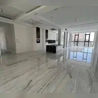 فروش-آپارتمان-صفر-هاشمیه-150متری