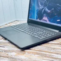 Lenovo idiapad320 نسل نهم گرافیک ۲گیگ|رایانه همراه|مشهد, راه آهن|دیوار