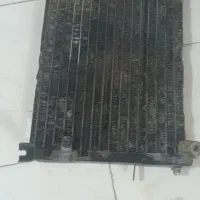 رادیاتوراب ورادیاتورکولر|قطعات یدکی و لوازم جانبی|محمدیه-قزوین, |دیوار