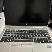 لبتاب hpکاملا نو