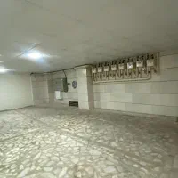 اجازه واحد ۱۳۰متر ۳خواب فول امکانات قلیپور گلباغ|اجارهٔ آپارتمان|رشت, بوسار|دیوار