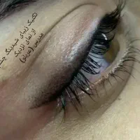 میکروبلدینگ|خدمات آرایشگری و زیبایی|مشهد, نوید|دیوار