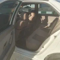 سمند سورن سالم|خودرو سواری و وانت|مشهد, چهارچشمه|دیوار