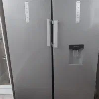 خریداروفروشنده سمساری خریدار لوازم منزل در وضعیت|عمده‌فروشی|تهران, تولید دارو|دیوار