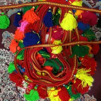 شیردنگ|صنایع دستی و سایر لوازم تزئینی|شوشتر, |دیوار