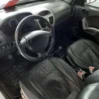 ساینا Ex مدل ۱۴۰۱ بدون رنگ|خودرو سواری و وانت|کرج, فاز ۳ گوهردشت|دیوار