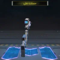 اکانت کالاف|کنسول، بازی ویدئویی و آنلاین|الیگودرز, |دیوار