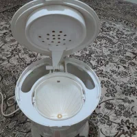 قهوه ساز ترک