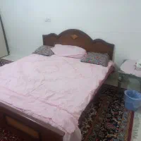 سوئیت آپارتمان دربست