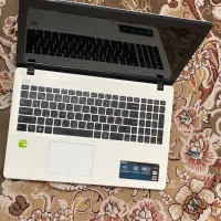لپتاب ایسوس