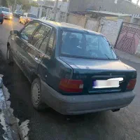 پراید|خودرو سواری و وانت|خرمدره, |دیوار