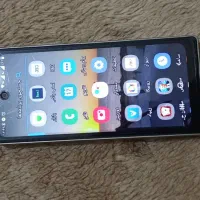 گوشی s25ultra mini|موبایل|مشهد, آیت الله خامنه‌ای|دیوار