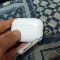 ایرپاد|لوازم جانبی موبایل و تبلت|زاهدان, |دیوار