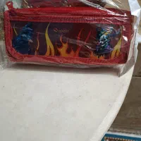 جامدادی نونو