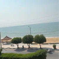 فروش واحد ساحلی ۱۰۰ متری