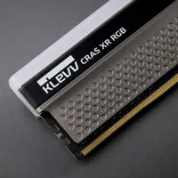 رم 32 گیگ کلو ddr4|قطعات و لوازم جانبی رایانه|بوکان, |دیوار