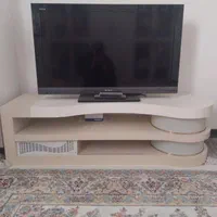 میز تلویزیون نو